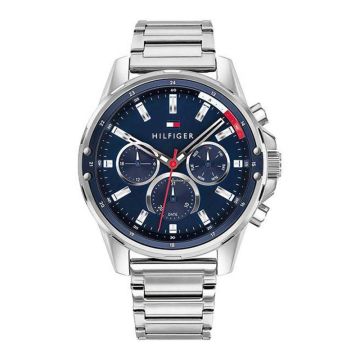 Tommy Hilfiger 1791788