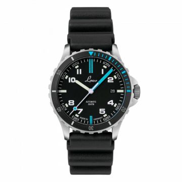 Laco Atlantik 39