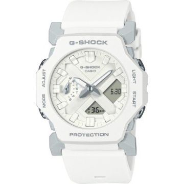 G-Shock GA-2300-1AER