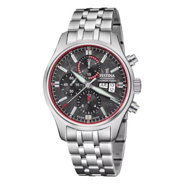 Festina Swiss Made Swiss Made Automatico