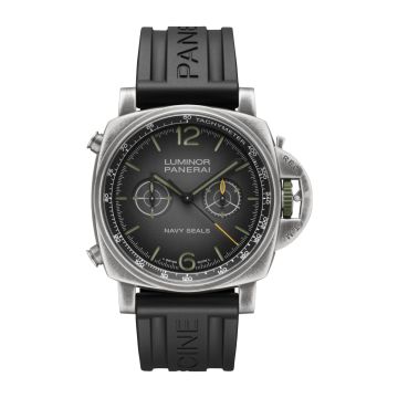 Panerai Luminor 1950 Chrono 44 Navy Seals