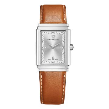 Herbelin Art Deco