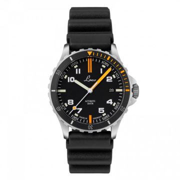 Laco Mojave 39