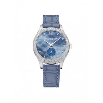 Chopard L.U.C XPS 35mm Esprit de Fleurier