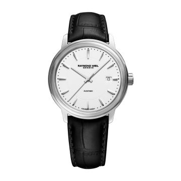 Raymond Weil Maestro