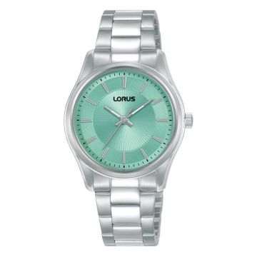 Lorus Lady Sport Chic Quartz RG247XX9