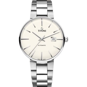 Titoni Airmaster Automatic 42mm