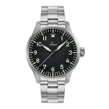 Laco Pilot Basic Rom