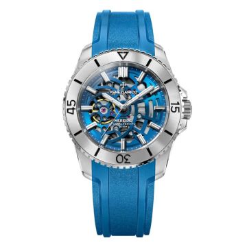 Venezianico Nereide Ultraleggero 3921506