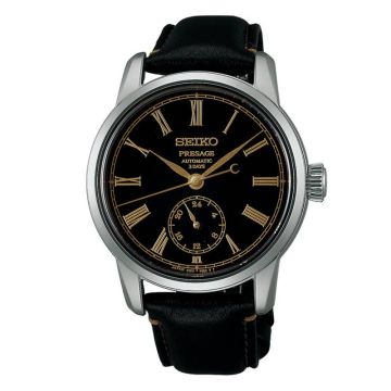Seiko Presage Automatique Classic Series