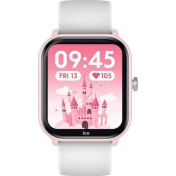 Ice-Watch ICE smart junior 3.0