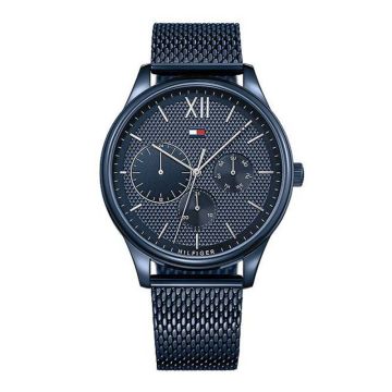 Tommy Hilfiger 1791421