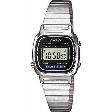Casio Vintage Mini