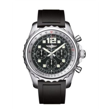 Breitling Chronospace Automatic