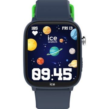 Ice-Watch ICE smart junior 3.0 FM