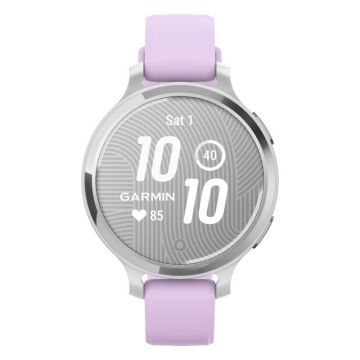 Garmin connectée GPS Lily 2 Active