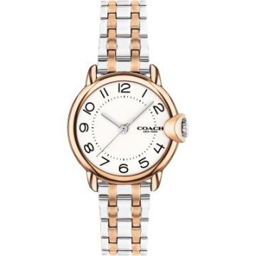 Coach 14503604 Watch