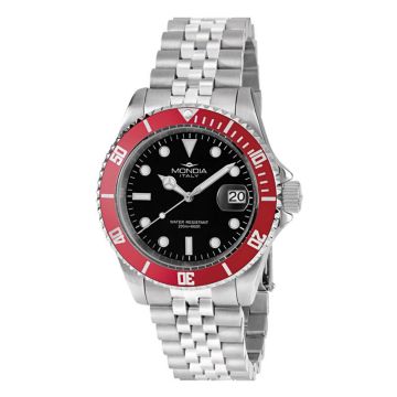 Mondia Madison Diver MI-785-SSRD