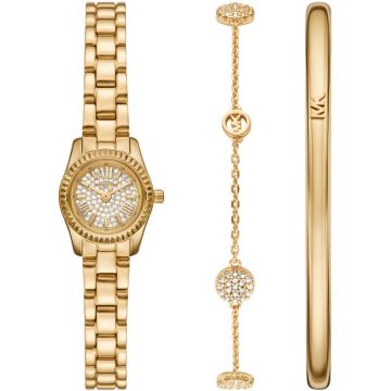 Michael Kors Lexington