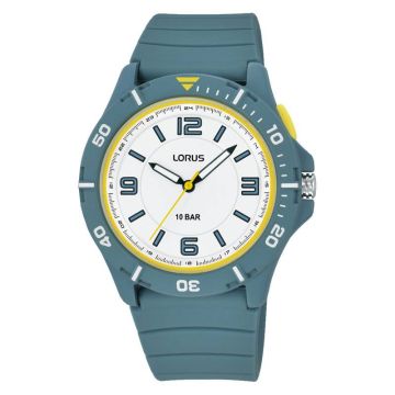 Lorus Kids Analog Quartz R2313QX9