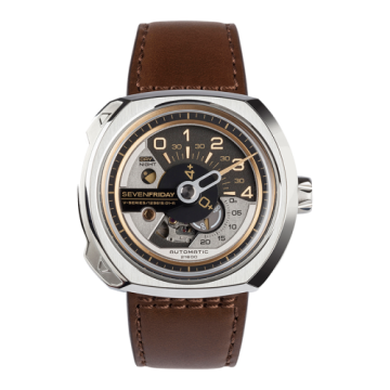 SevenFriday V2-01