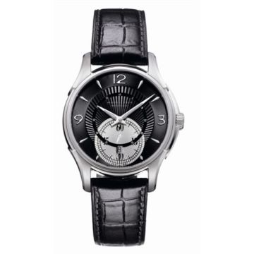 Hamilton Jazzmaster Petite Seconde