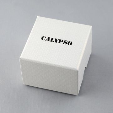 Calypso Kids Smartime
