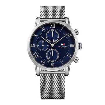 Tommy Hilfiger 1791398