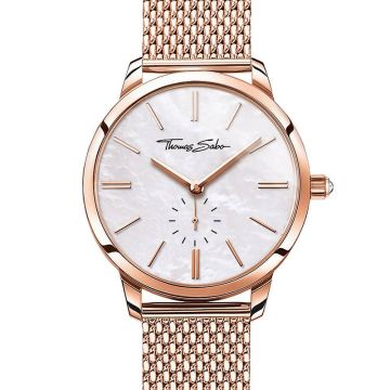 Thomas Sabo Glam Spirit Nacré