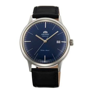 Orient Bambino V3 Bleu AC0000DD