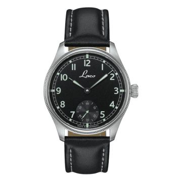 Laco Bremerhaven 42,5