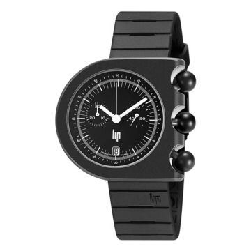 Lip Mach 2000 Chronographe