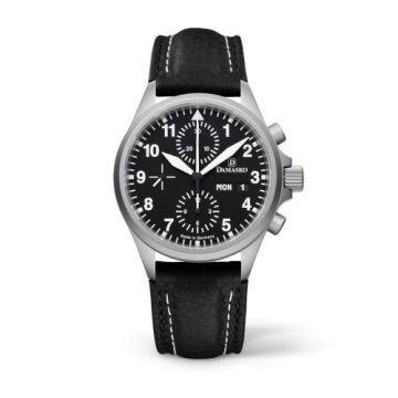 Damasko DC 56