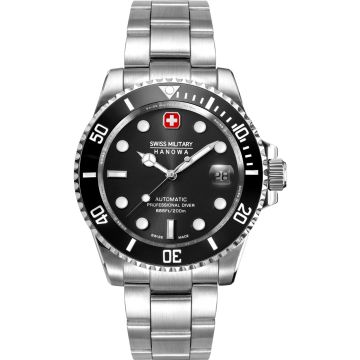 Swiss Military Hanowa Sealord