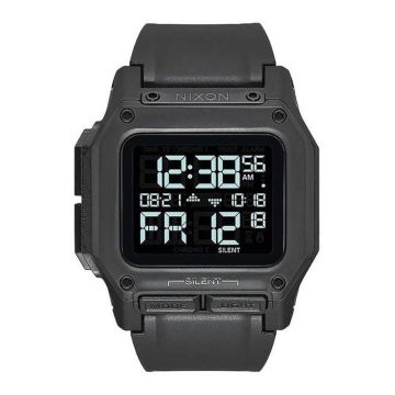 Nixon Regulus