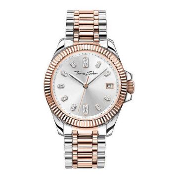 Thomas Sabo Divine