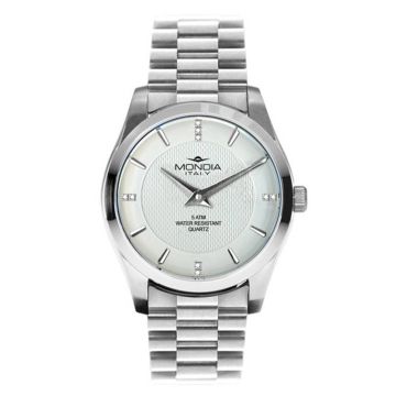 Mondia Madison City Lady MI-746-SS