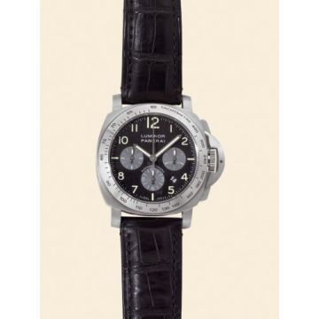 Panerai Luminor Chrono 2003