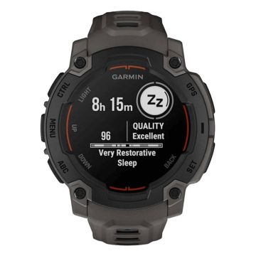 Garmin Instinct® E 45 mm
