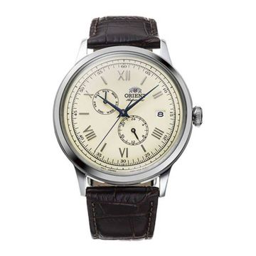 Orient Classic