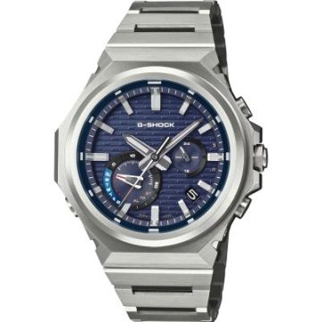 G-Shock G-Steel