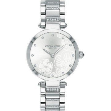Coach 14503624 Watch