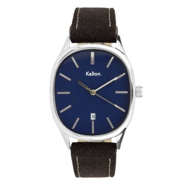 Kelton Grande Colorama Navy 9124302