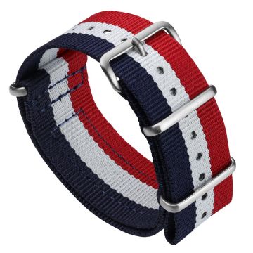 Allied Stripe