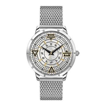 Thomas Sabo Elements Of Nature