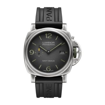 Panerai Luminor 1950 Marina 3 Days Automatic Navy Seals