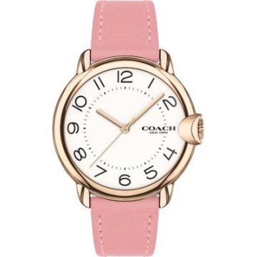 Coach 14503608 Watch