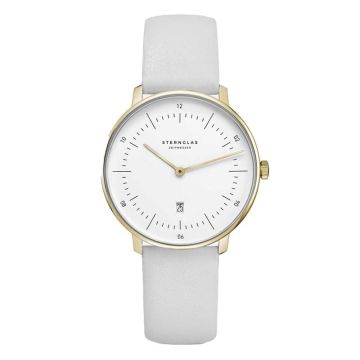 Sternglas Naos XS Quartz S01