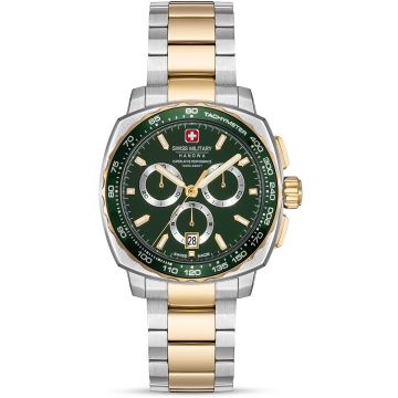 Swiss Military Hanowa Speedwell