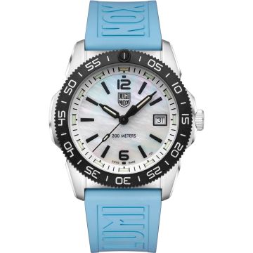 Luminox Pacific Diver 3120 Series 39mm